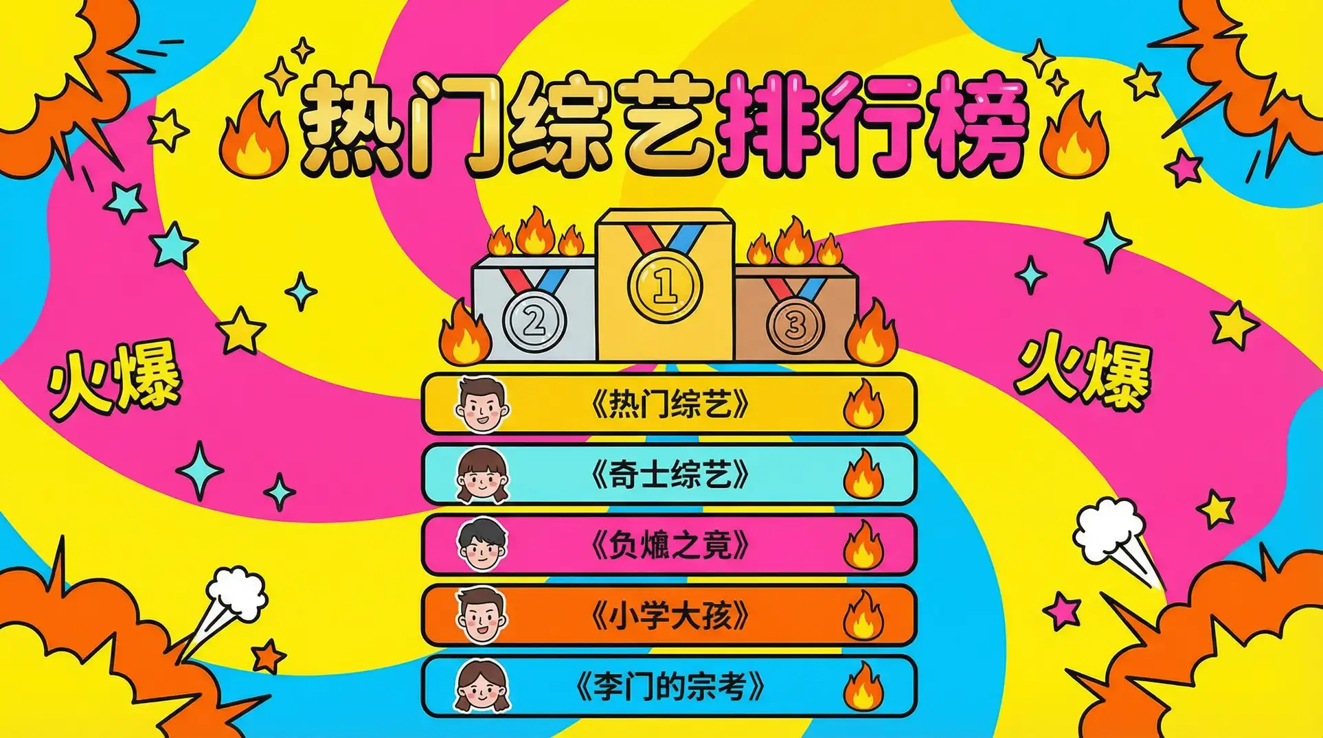夏目友人帐3 搞笑舞蹈名场面